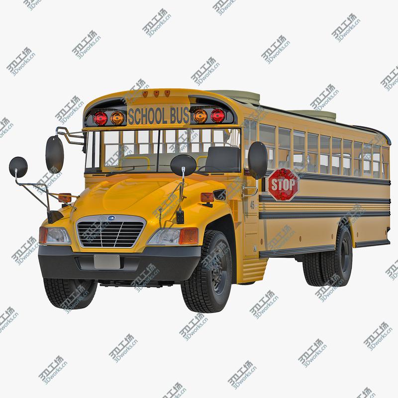 images/goods_img/202105071/School Bus 2/1.jpg